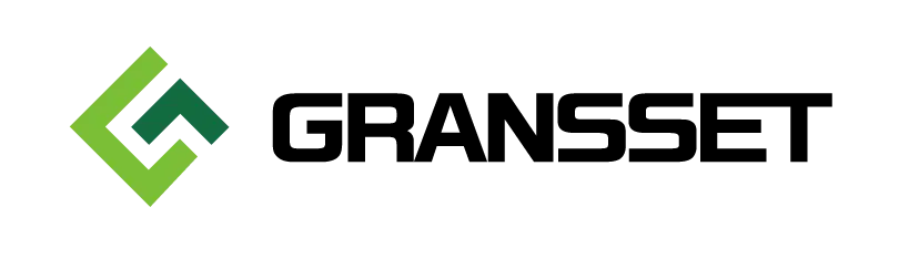 GRANSSET