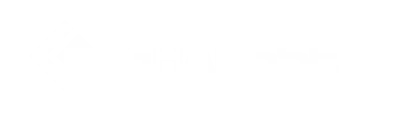 GRANSSET
