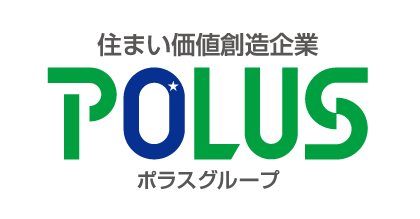 ポラスグループ