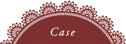 Case