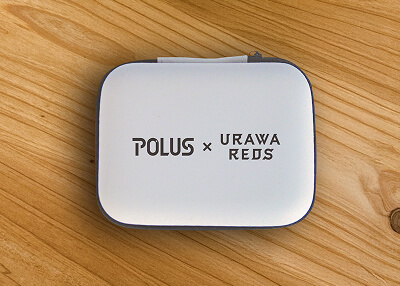 オリジナルマルチケース写真