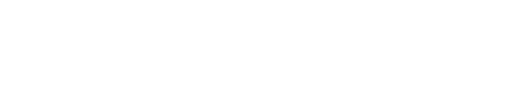 DEWKS GROW / デュークスグロウ