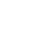 BAR style