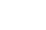 SHOP style