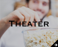 Theater