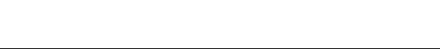 カウンターキャビネット付ダイニング