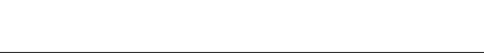 アクセントクロスでコントラストをつけたリビング