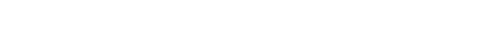 オープンカフェテラスとしたバルコニー