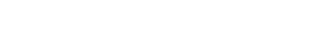 アパレルショップのような空間でディスプレイを楽しむ