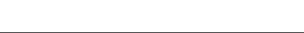 洋服や靴を飾れる土間ギャラリー