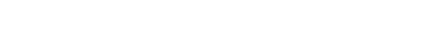 たっぷりしまえるウォークインクローゼット