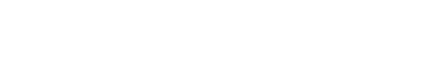 プライベートシアターで大画面を独り占め