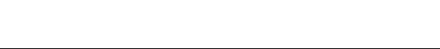 ホワイトとダークカラーを組み合わせたアーバンテイスト