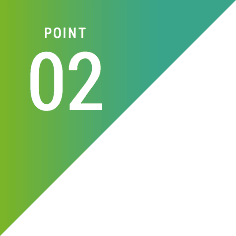 POINT 02