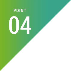 POINT 04