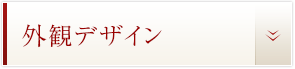 外観デザイン