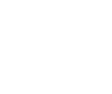 新卒ENTRY