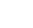 中途ENTRY