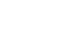 内装デザイン・空間レイアウトを見る